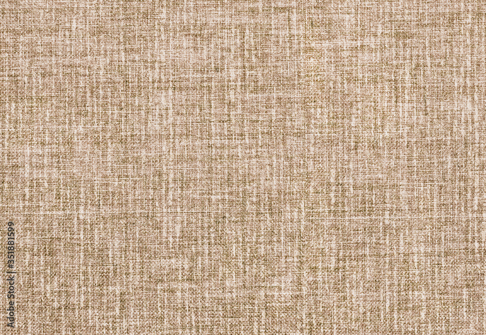 natural linen texture natural linen texture