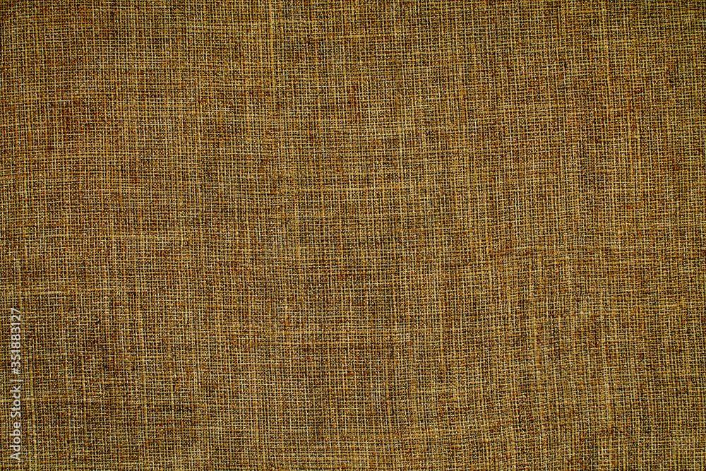 Natural linen material textile canvas texture background Natural linen material textile canvas texture background