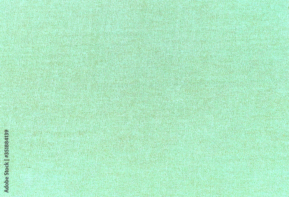 Natural linen material textile canvas texture background Natural linen material textile canvas texture background