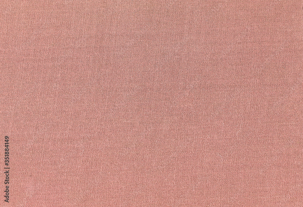 Natural linen material textile canvas texture background Natural linen material textile canvas texture background