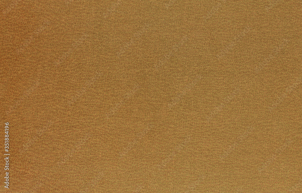 Natural linen material textile canvas texture background Natural linen material textile canvas texture background