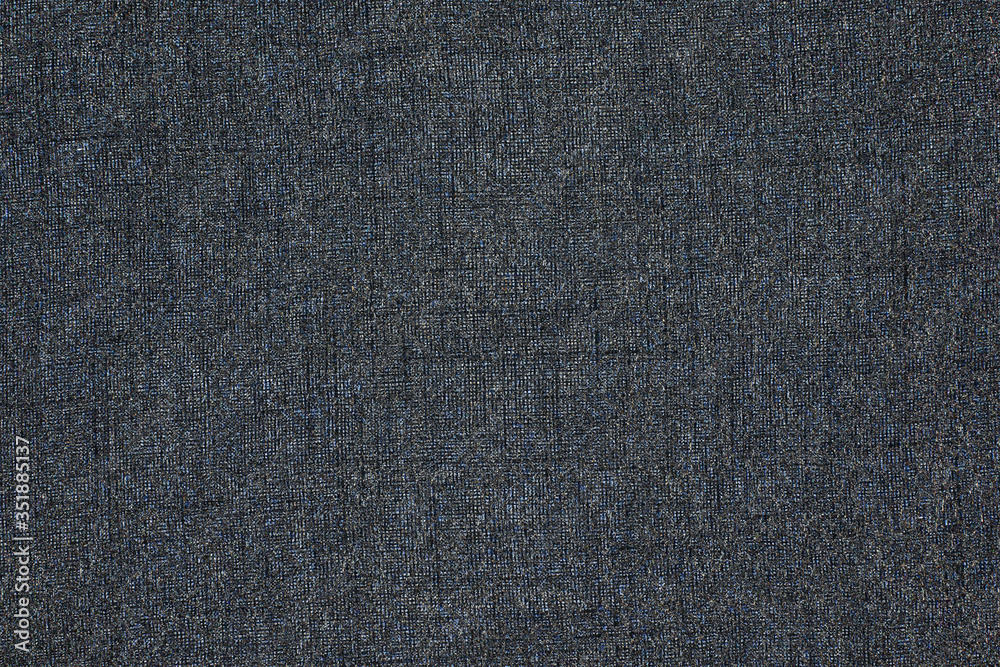 Natural linen material textile canvas texture background Natural linen material textile canvas texture background