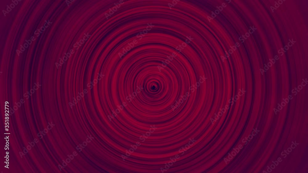 abstract centrifuge. revolving circle animation. circular background abstract centrifuge. revolving circle animation. circular background
