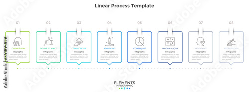 Ьщвукт Штащпкфзршс Еуьздфеу