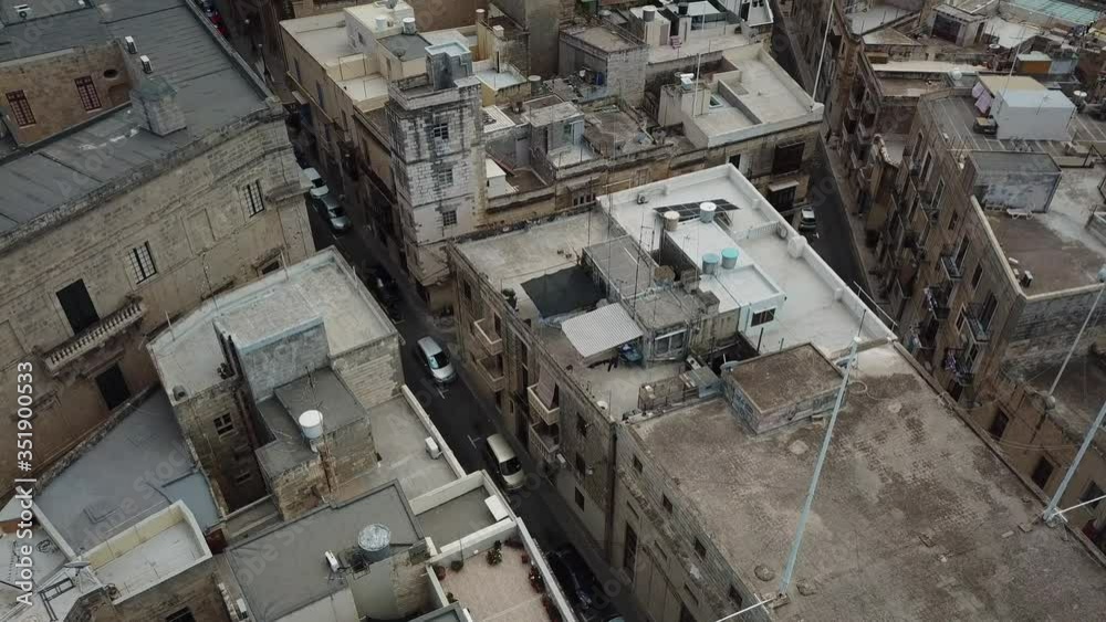 aerial photography of a beautiful city aerial photography of a beautiful city