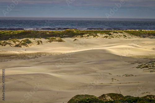 Wallpaper Mural Cape of Good Hope, South Africa Torontodigital.ca