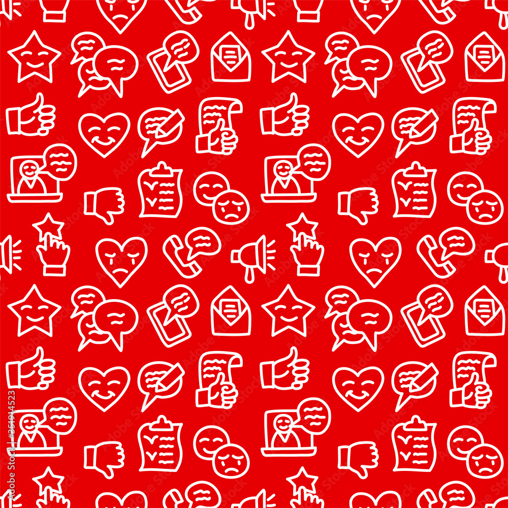 relationship seamless pattern relationship seamless pattern