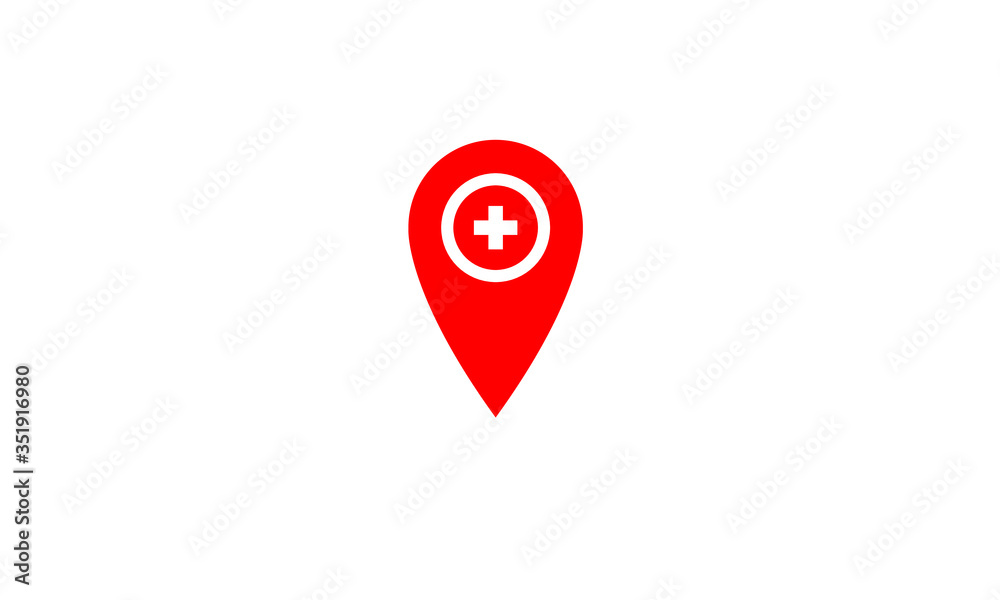 Switzerland Location pin map navigation label symbol Switzerland Location pin map navigation label symbol