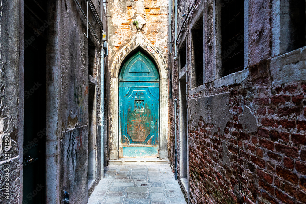 Venice Venice