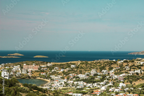 City of Palaiopolis photo