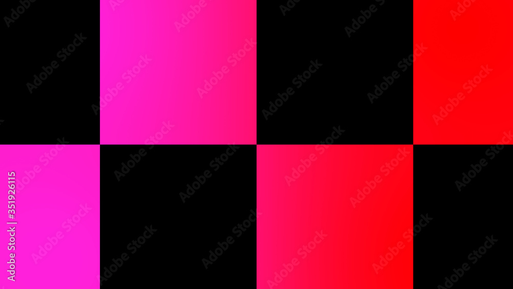 New pink & red checker board,Checker board New pink & red checker board,Checker board