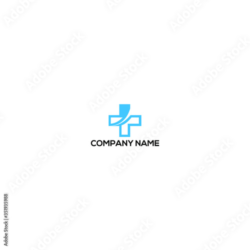 company logo design MEDICAL