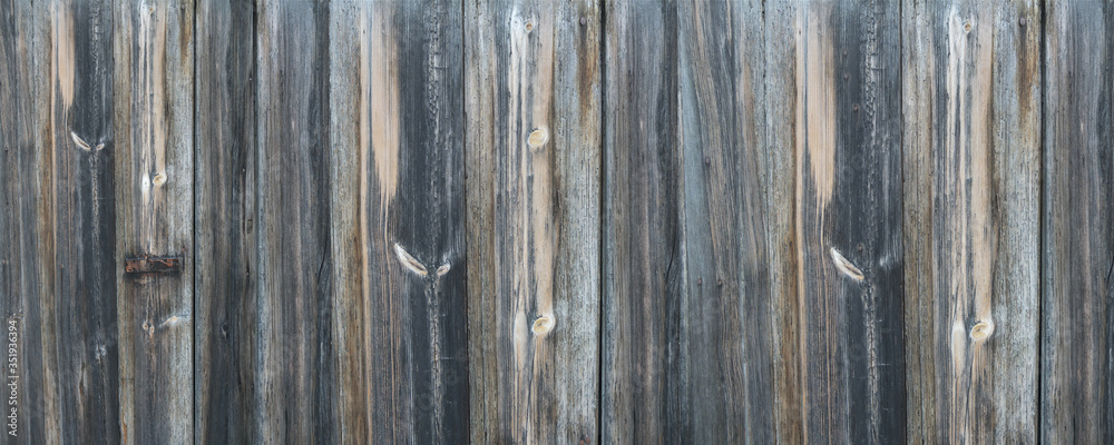 Fond texture bois ancien Fond texture bois ancien