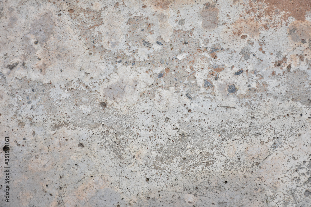 concrete wall texture concrete wall texture