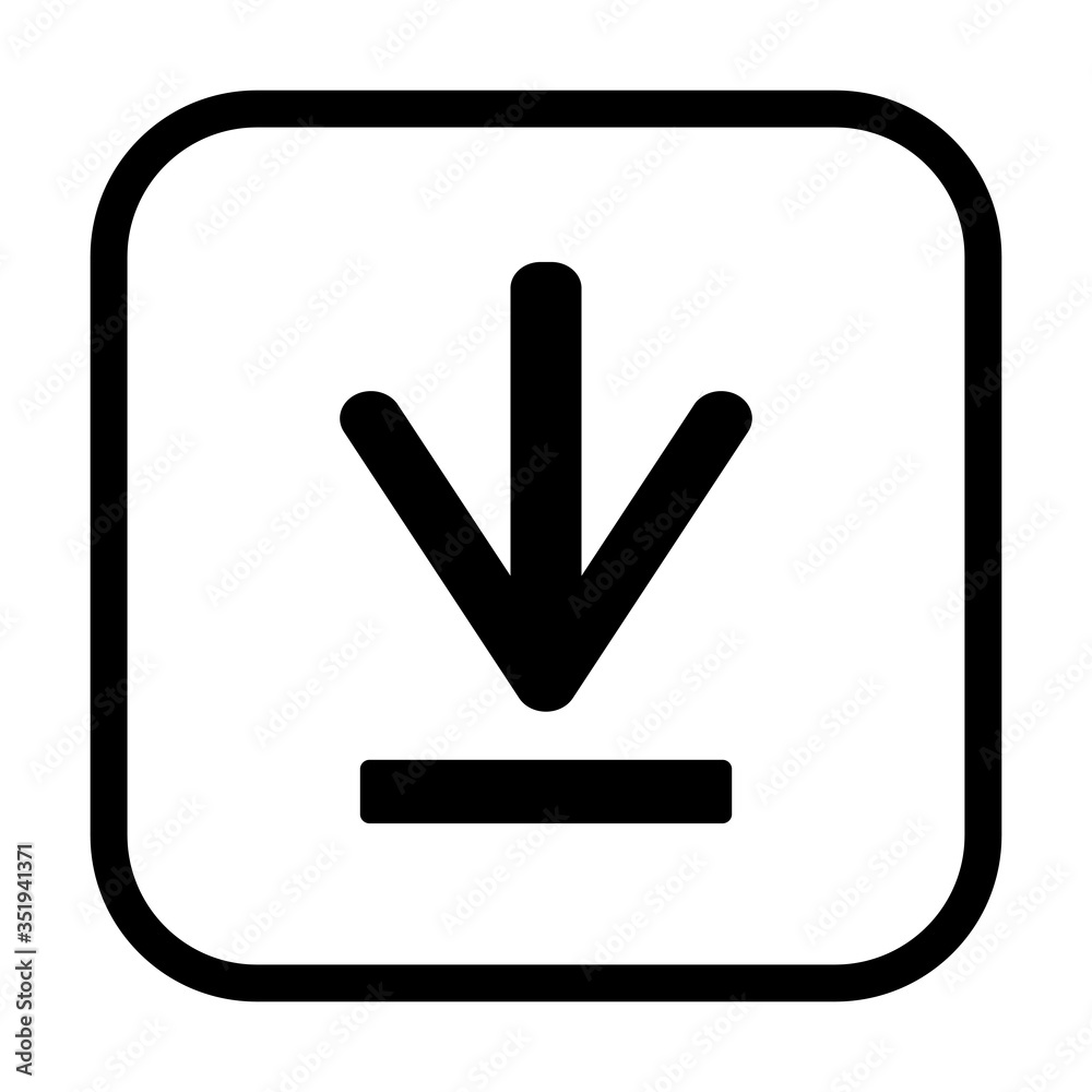 arrows vector eps 10 design element arrows vector eps 10 design element