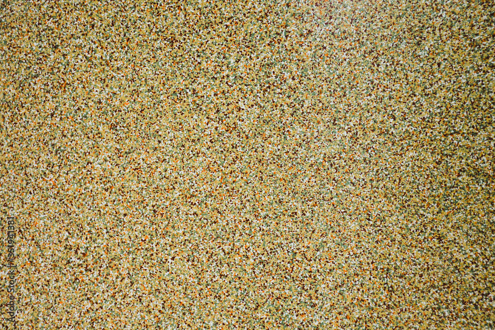 carpet texture background carpet texture background