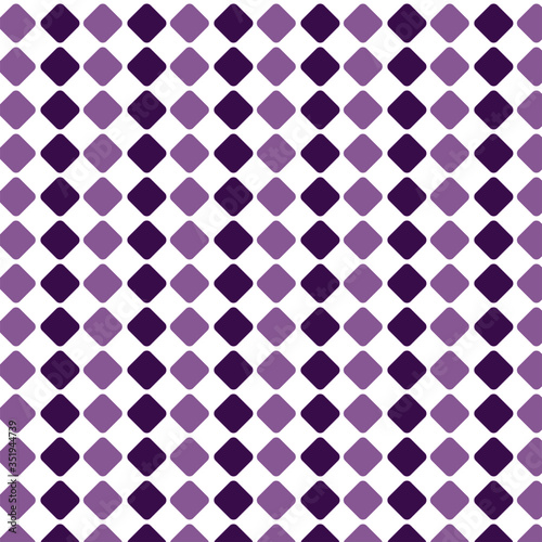 textura violeta