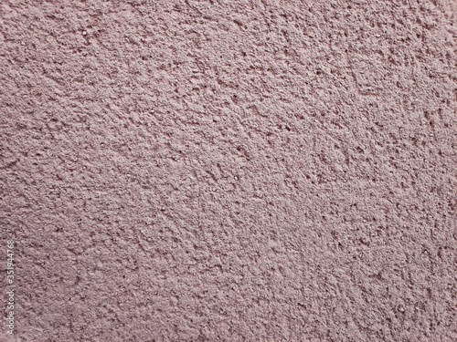 Wallpaper Mural concrete wall texture Torontodigital.ca