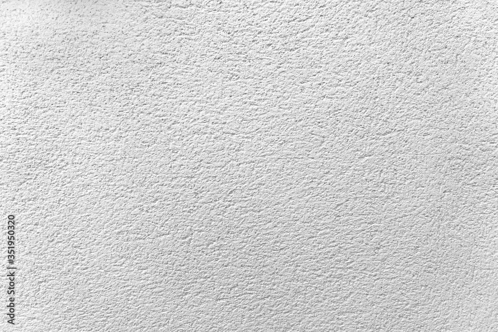 white wall texture and rough surface white wall texture and rough surface