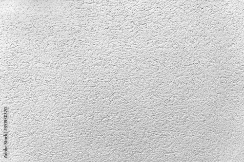 white wall texture and rough surface