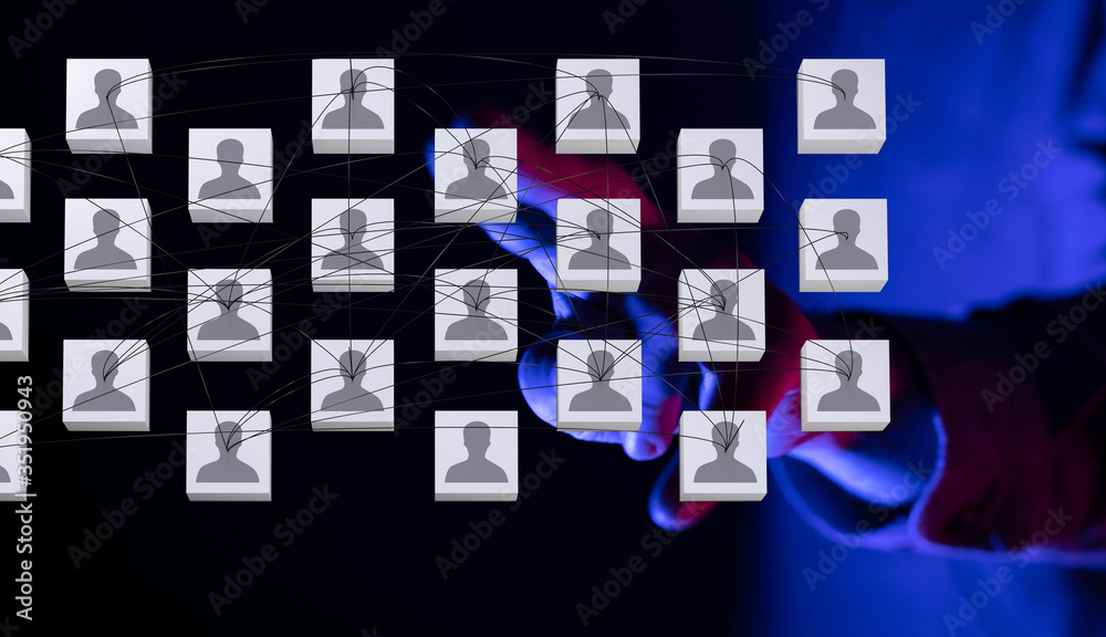 internet net and data digital concept teamwork. internet net and data digital concept teamwork.
