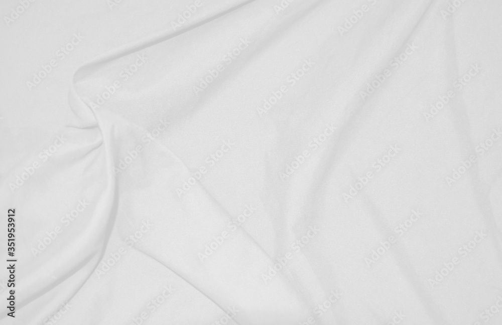 white bachground.Soft focus. white bachground.Soft focus.