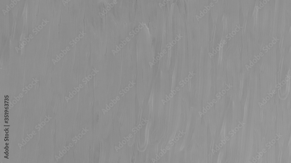 custom made wallpaper toronto digitalNeutral gray color. Artistic colored texture. Element for design. Acrylic colored surface.
