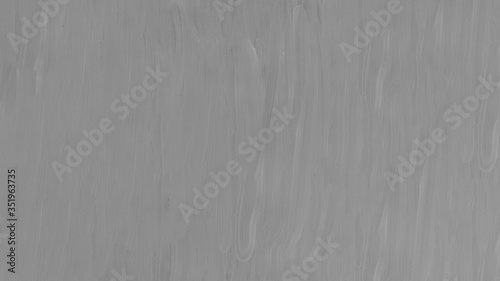 Wallpaper Mural Neutral gray color. Artistic colored texture. Element for design. Acrylic colored surface. Torontodigital.ca