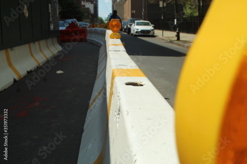 Obraz na płótnie construction
w salonie