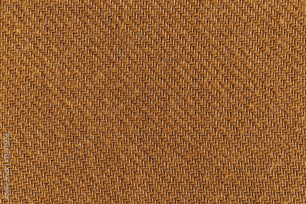 yellow knitted texture yellow knitted texture