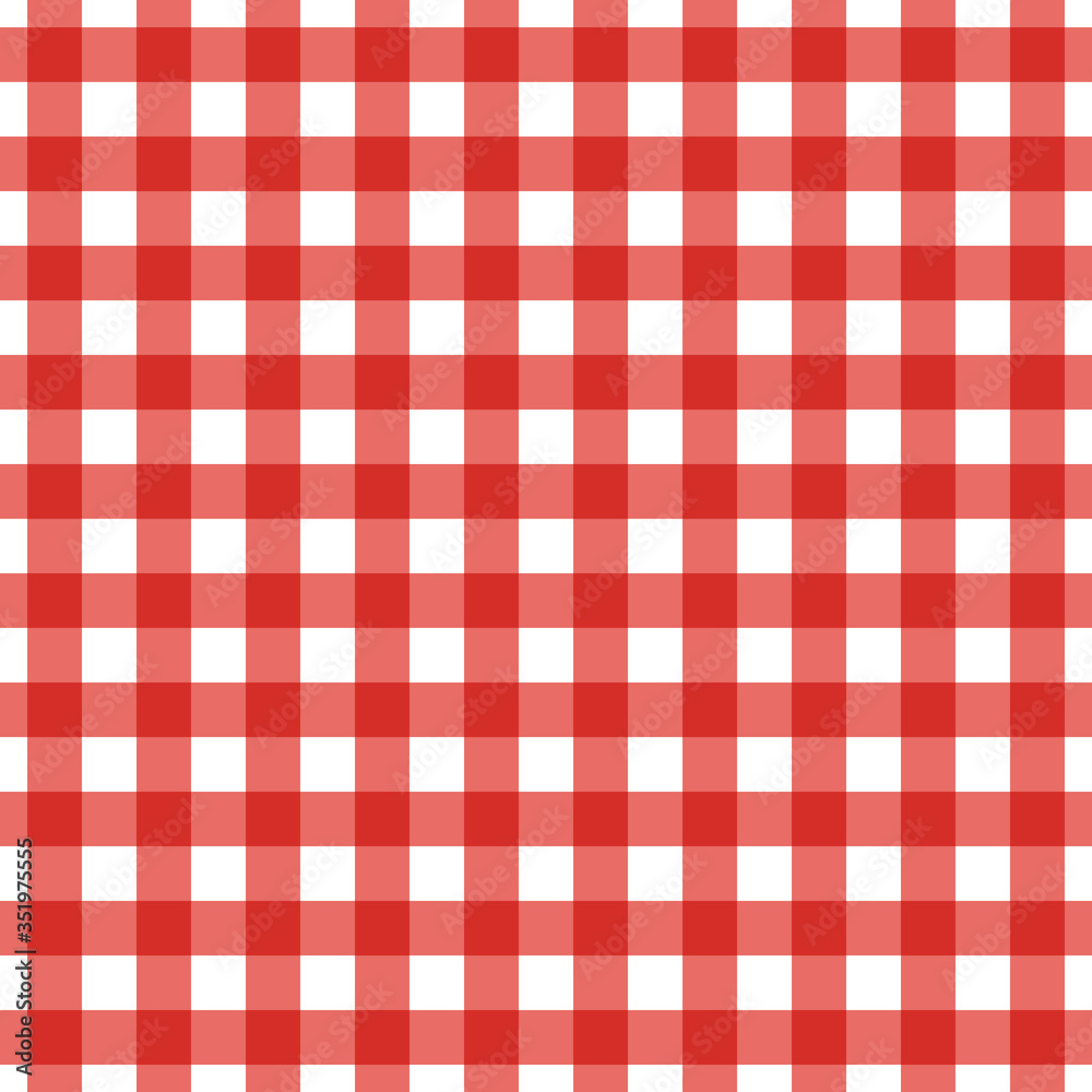 vector illustration of seamless background vector illustration of seamless background