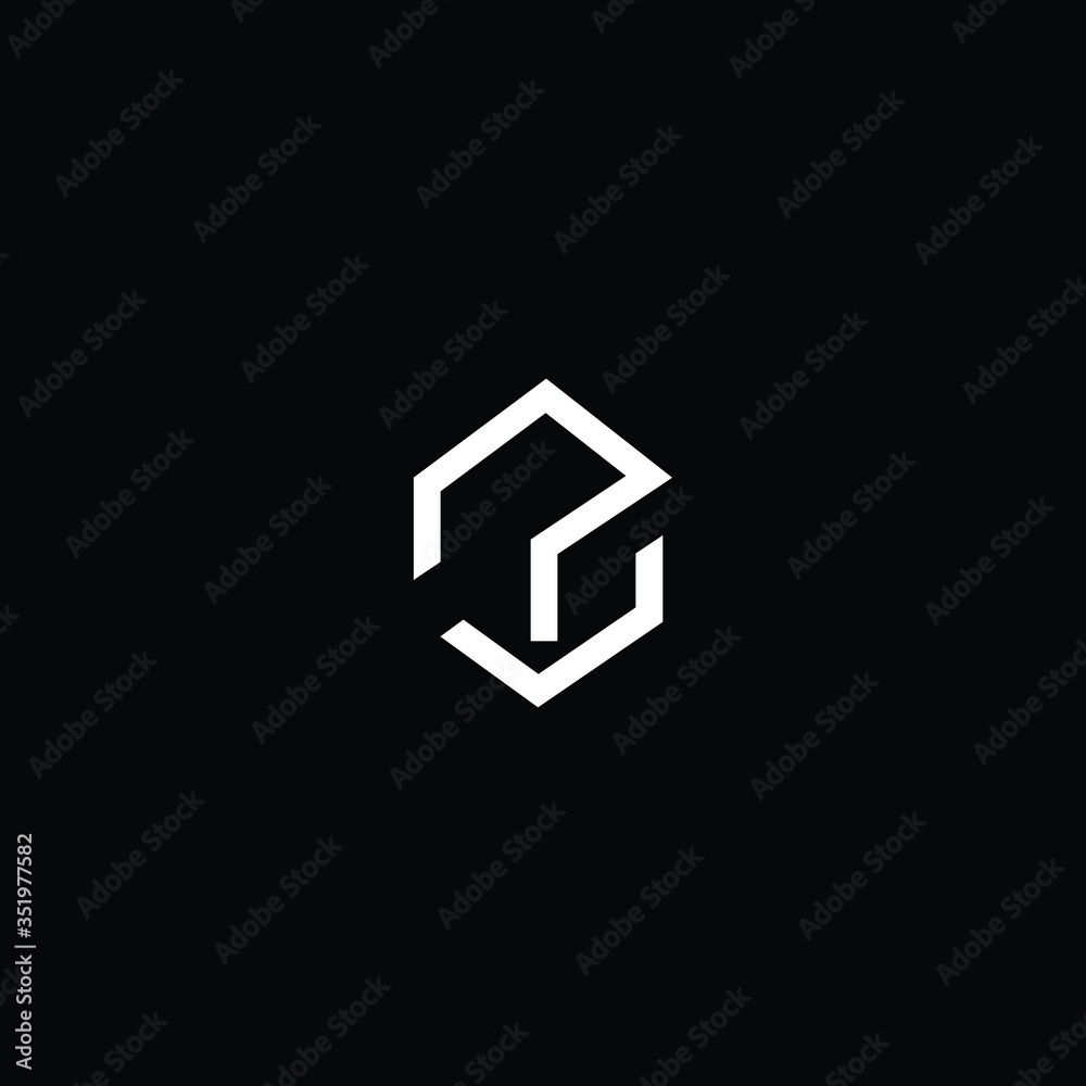 Professional Innovative Initial PV logo and VP logo. Letter PV VP Minimal elegant Monogram. Premium Business Artistic Alphabet symbol and sign Professional Innovative Initial PV logo and VP logo. Letter PV VP Minimal elegant Monogram. Premium Business Artistic Alphabet symbol and sign