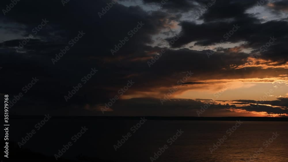 Beautiful sunrises. Orange and gold blue sky. Gold sea. Sunset. Sunset with sea a view. Beautiful sunrises. Orange and gold blue sky. Gold sea. Sunset. Sunset with sea a view.