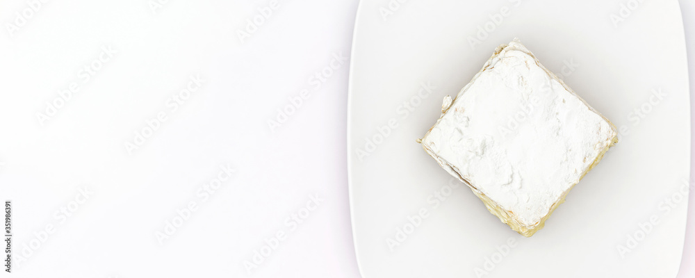 concept food, cakes for dessert concept food, cakes for dessert