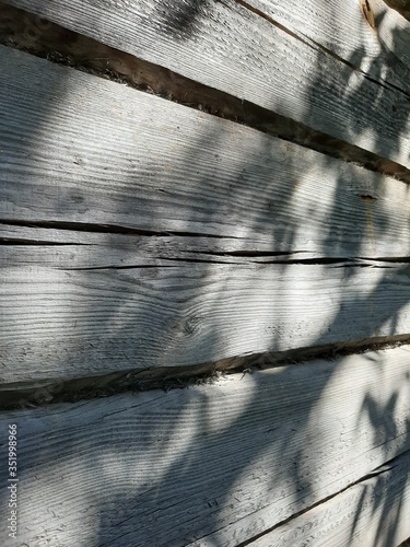 wood texture background