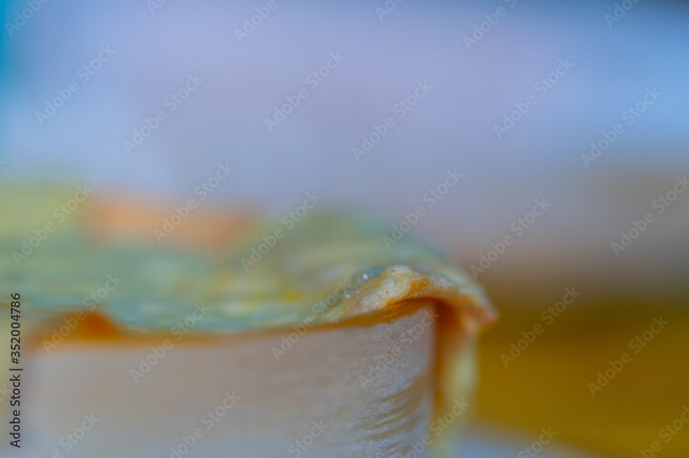 recordings of an oven cheese that comes fresh from the oven and is ready for a delicious meal recordings of an oven cheese that comes fresh from the oven and is ready for a delicious meal