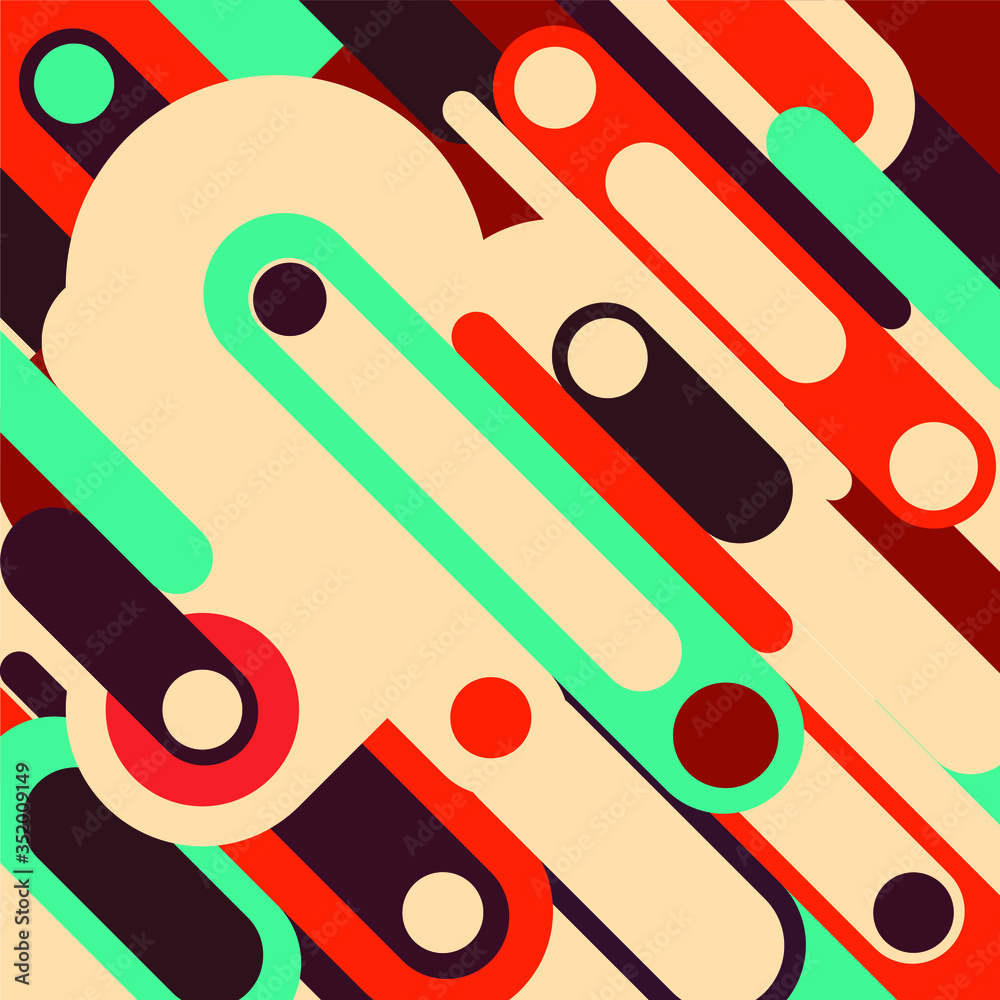 Background. Geometrical background for your site. Background. Geometrical background for your site.