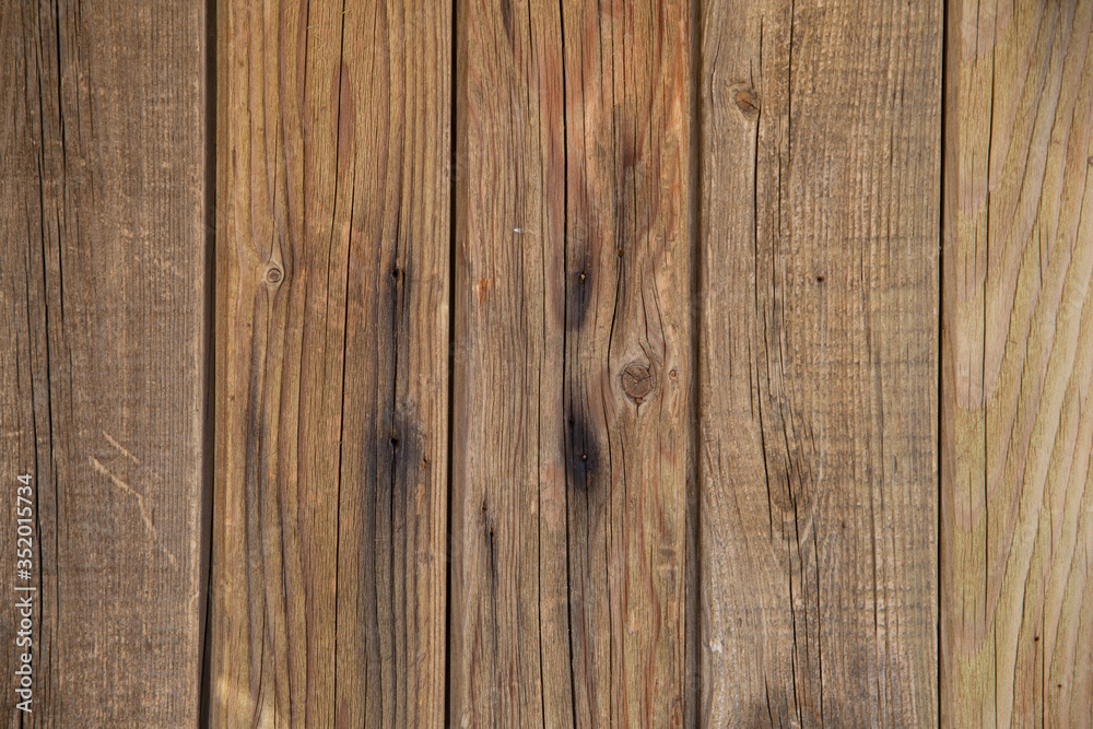 Brown Wood Wall Brown Wood Wall