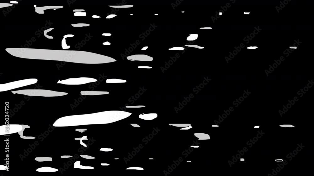 Dynamic Smoke Elements and Transitions is a great Motion Graphics Pack. Just drop it into your project. Alpha channel included. Works with any video edition software. More elements in our portfolio.