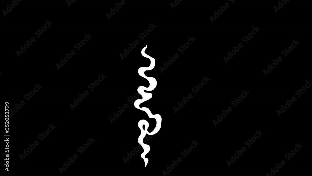 Smoke Elements and Transitions is a great Motion Graphics Pack. Alpha channel included. Just drop it into your project. Works with any video edition software. More elements in our portfolio.