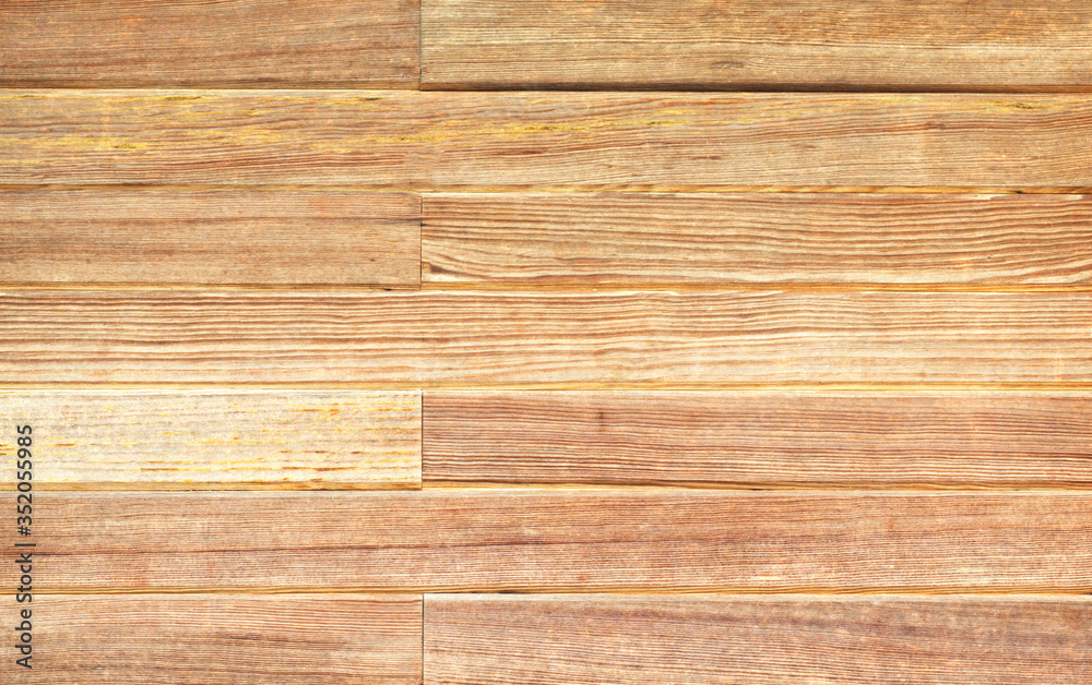 Fototapeta premium wood