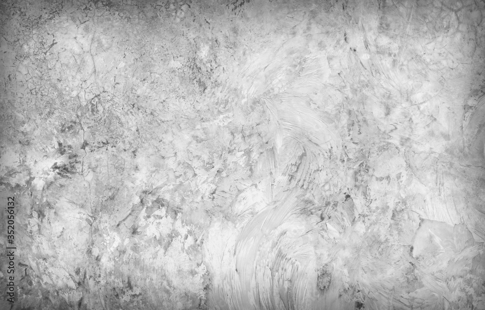 Fototapeta premium concrete wall