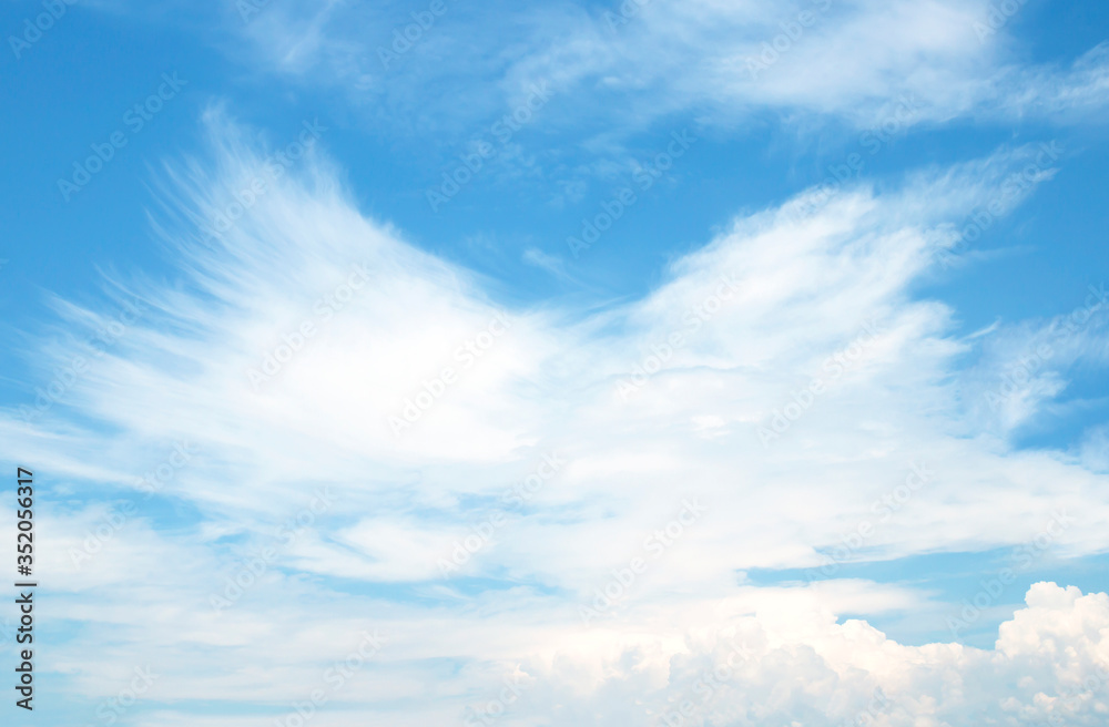 sky sky