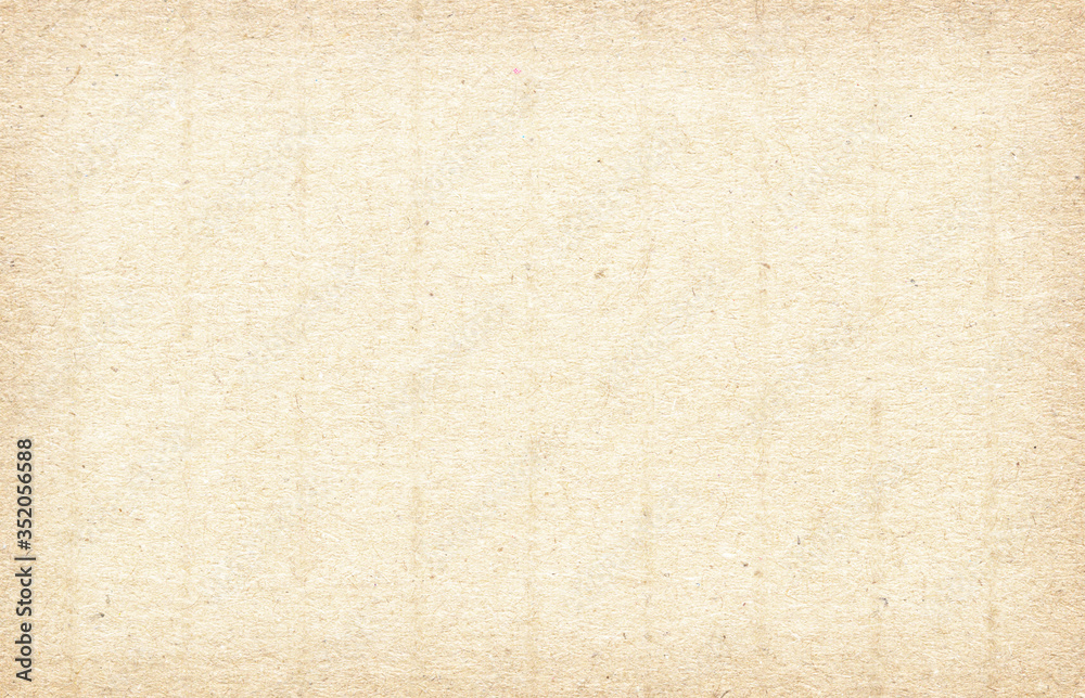 Old Paper texture Old Paper texture