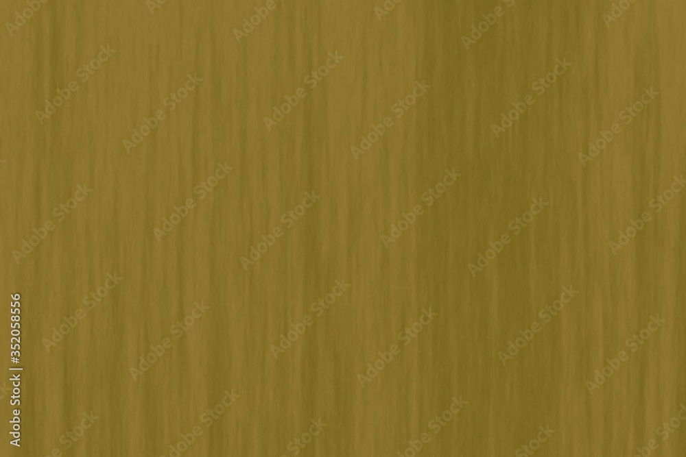 Naklejka premium wood texture background
