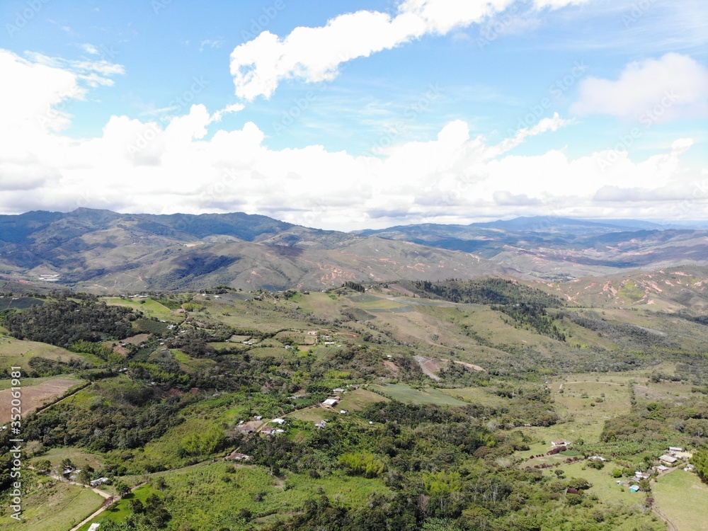 created by dji camera created by dji camera