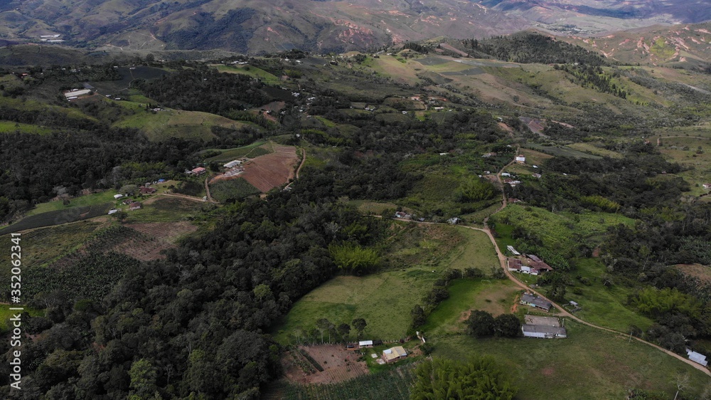 created by dji camera created by dji camera