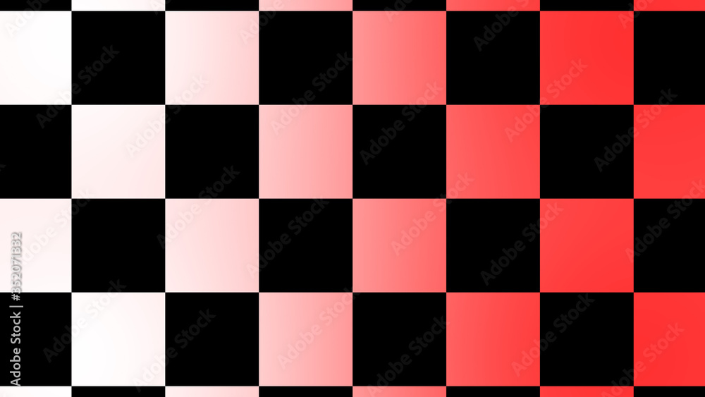 Amazing chess board abstract background,Checker board Amazing chess board abstract background,Checker board