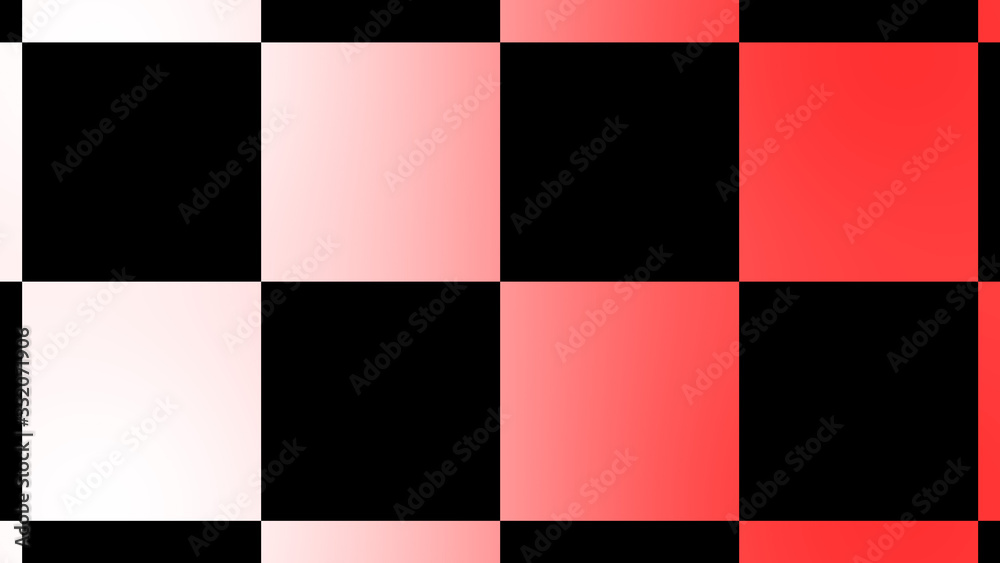 Amazing chess board abstract background,Checker board Amazing chess board abstract background,Checker board