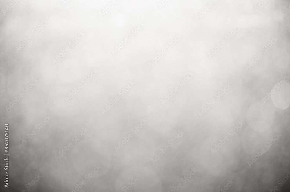 abstract white blur bokeh glitter sparkle no color background. abstract white blur bokeh glitter sparkle no color background.